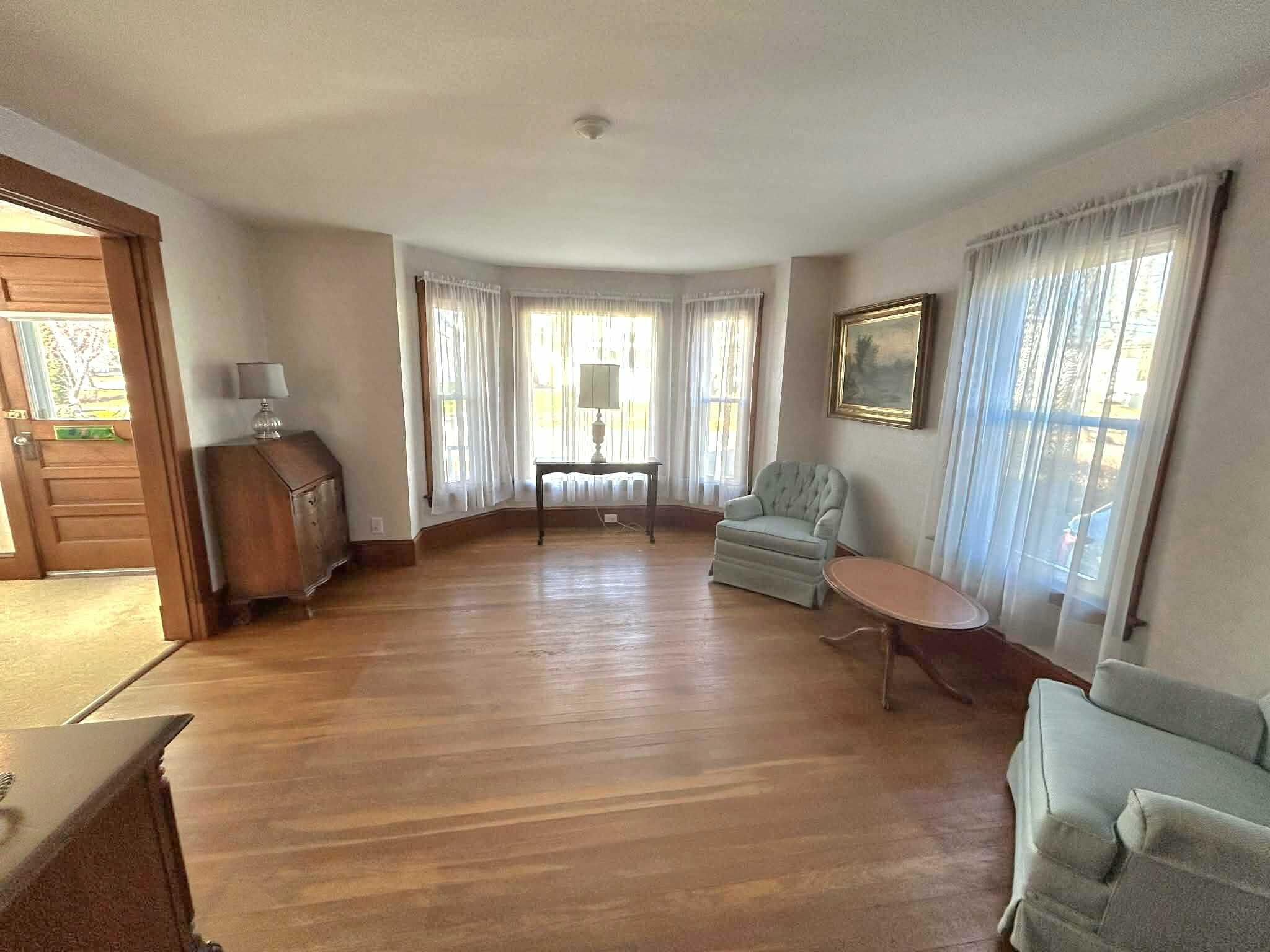 208 7th Street Bangor ME 04401