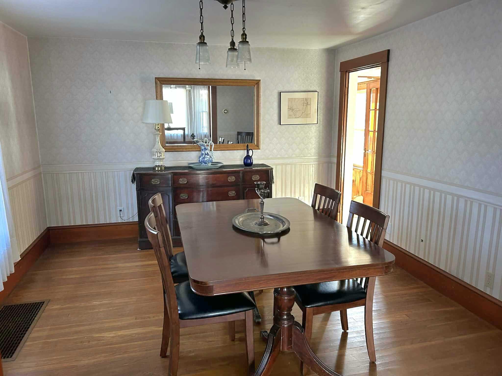 208 7th Street Bangor ME 04401