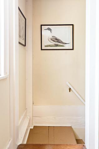 25 Old Ferry Road Castine ME 04421