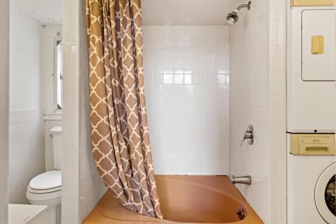 25 Old Ferry Road Castine ME 04421