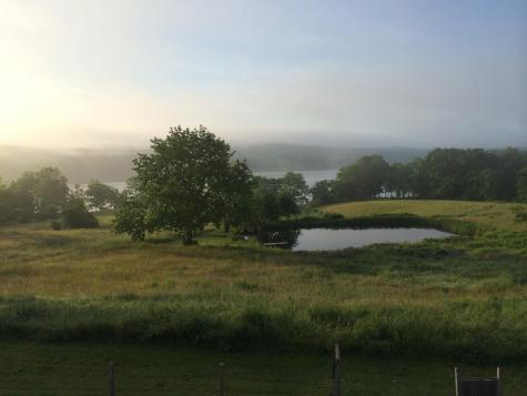 25 Old Ferry Road Castine ME 04421