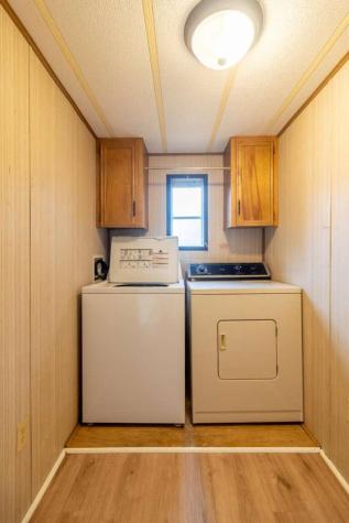 17 Tufton Street Brunswick ME 04011