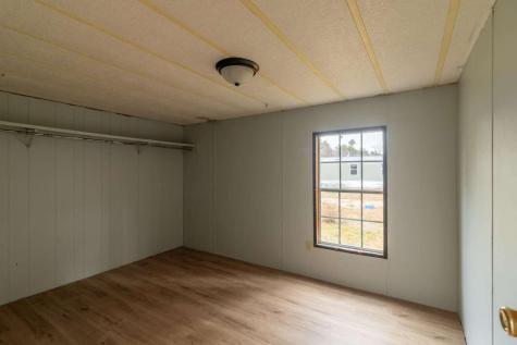 17 Tufton Street Brunswick ME 04011