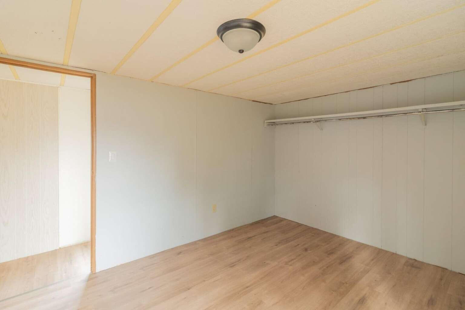 17 Tufton Street Brunswick ME 04011