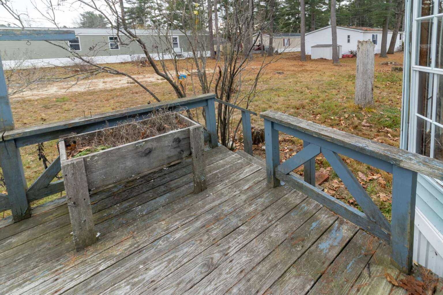 17 Tufton Street Brunswick ME 04011