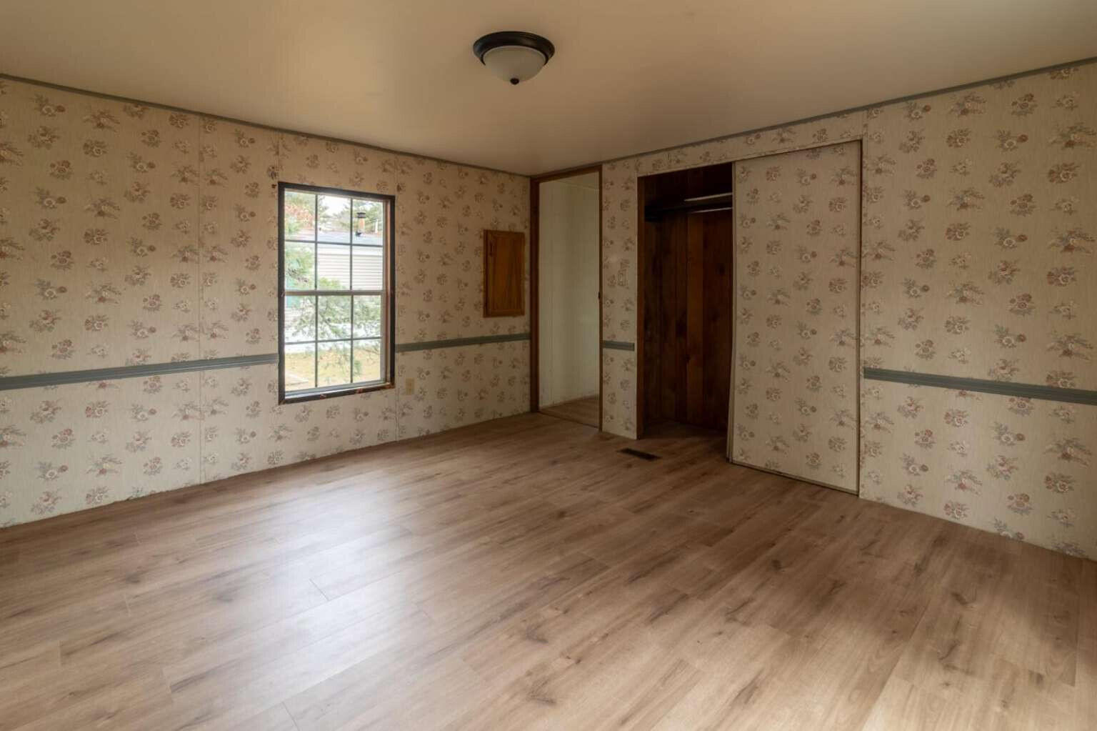 17 Tufton Street Brunswick ME 04011