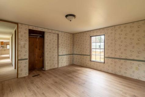 17 Tufton Street Brunswick ME 04011