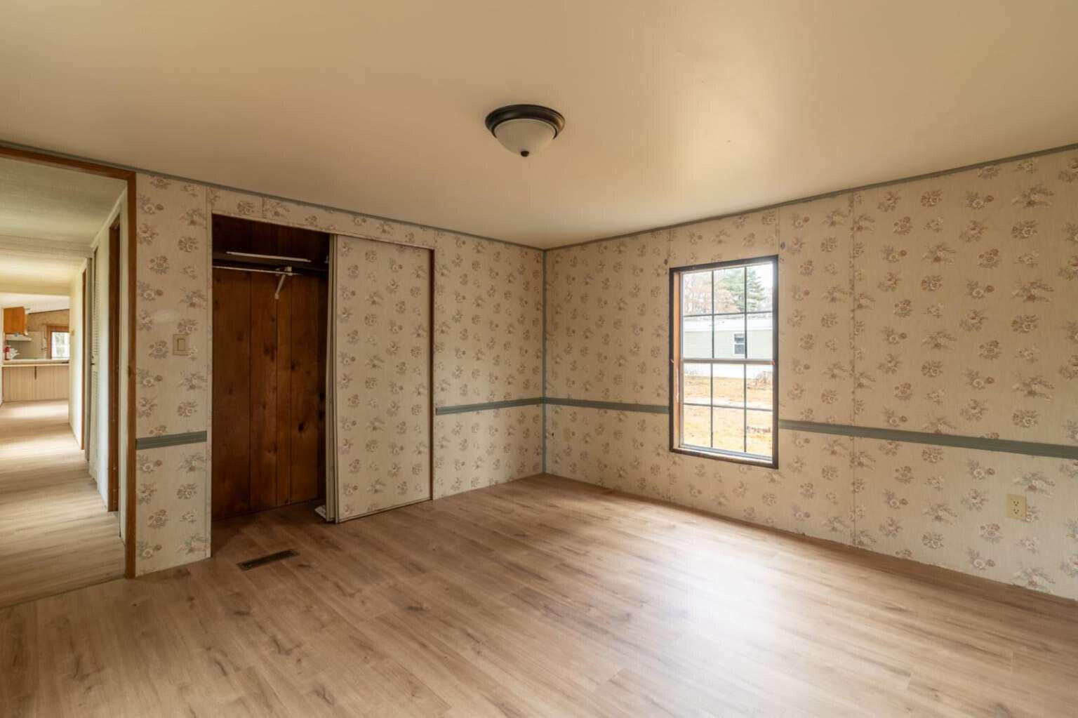 17 Tufton Street Brunswick ME 04011