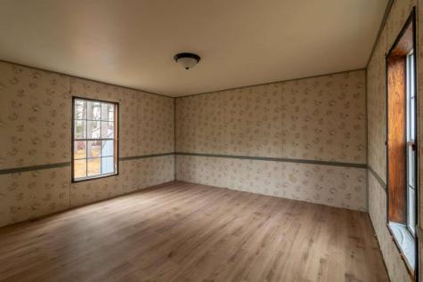 17 Tufton Street Brunswick ME 04011