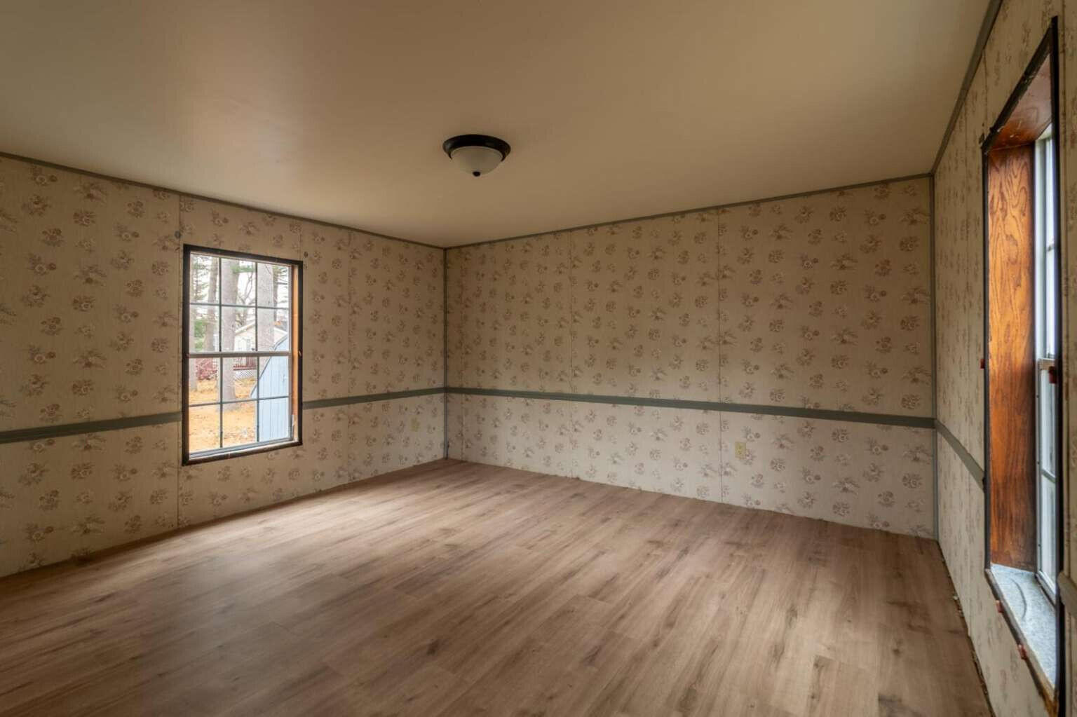 17 Tufton Street Brunswick ME 04011