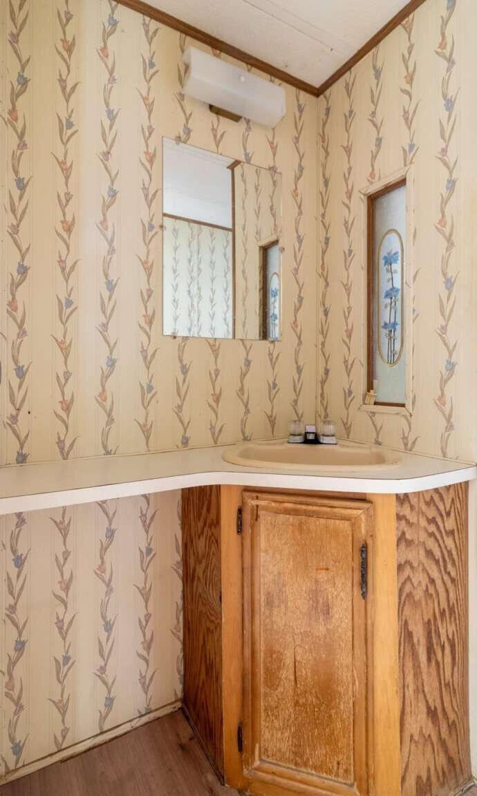 17 Tufton Street Brunswick ME 04011