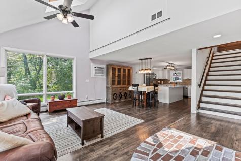 1083 Roosevelt Trail Windham ME 04062