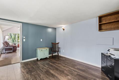 1083 Roosevelt Trail Windham ME 04062