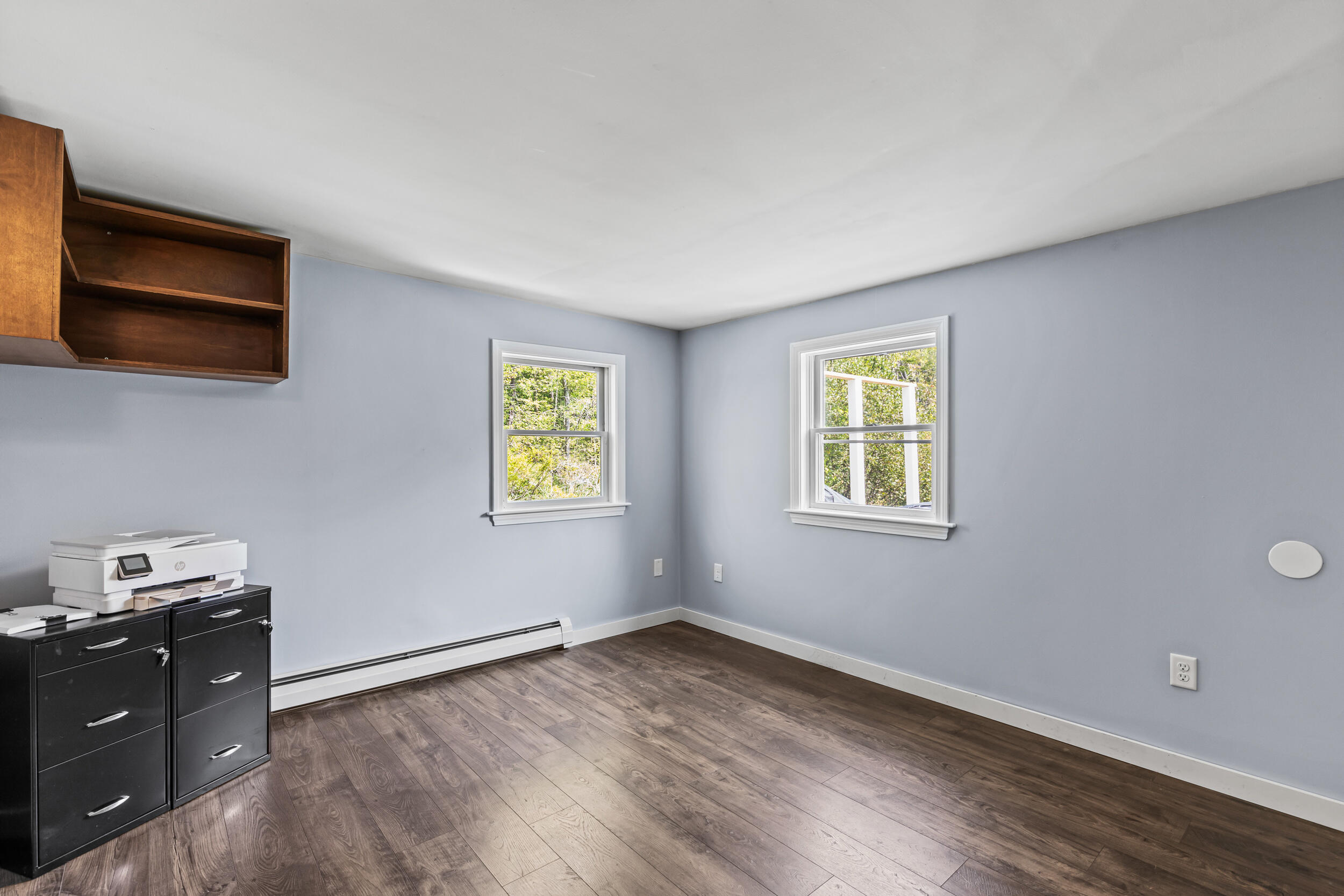 1083 Roosevelt Trail Windham ME 04062