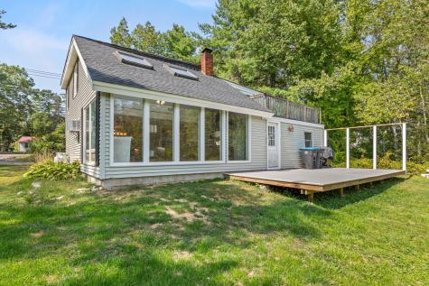 1083 Roosevelt Trail Windham ME 04062