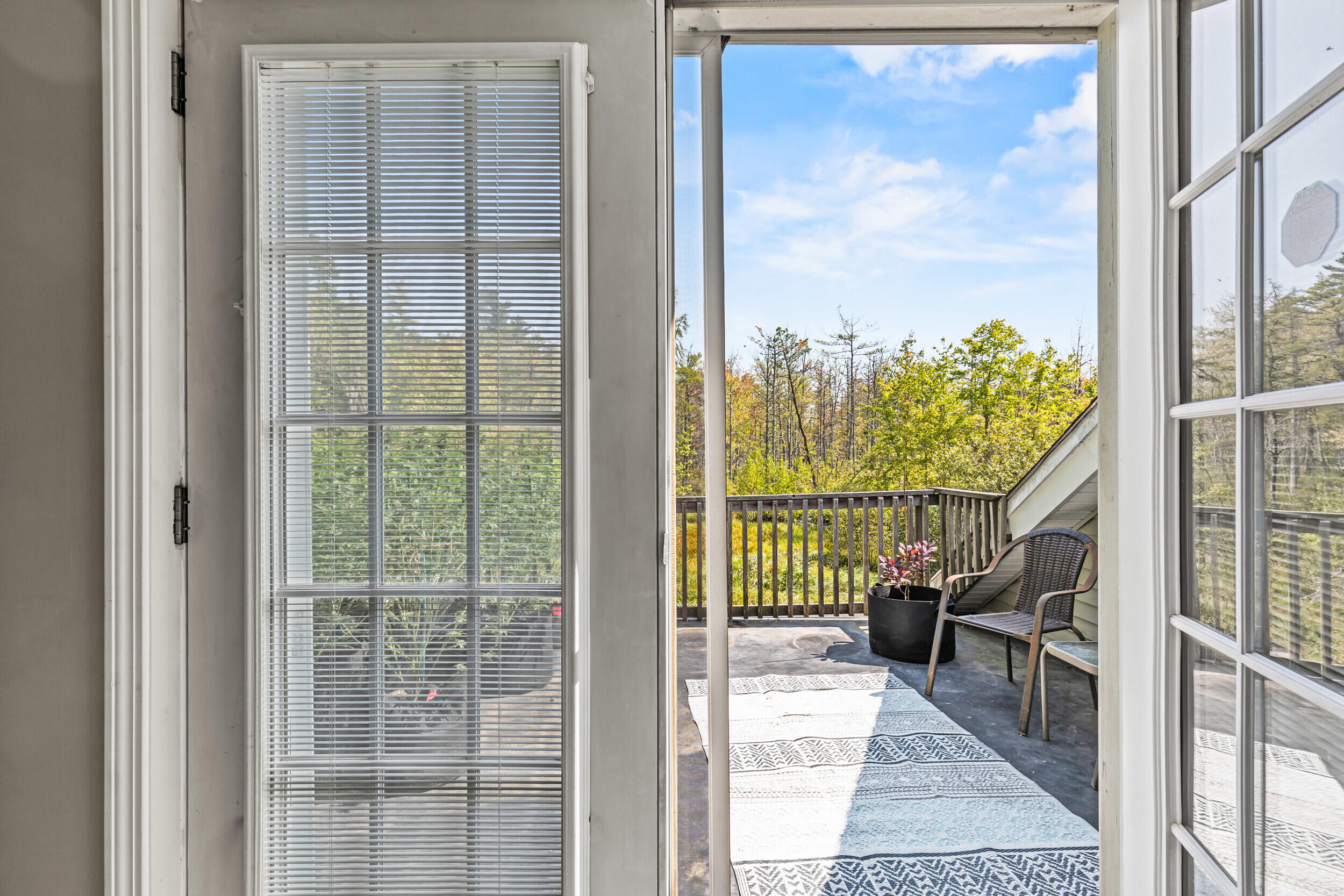 1083 Roosevelt Trail Windham ME 04062