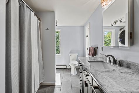 1083 Roosevelt Trail Windham ME 04062