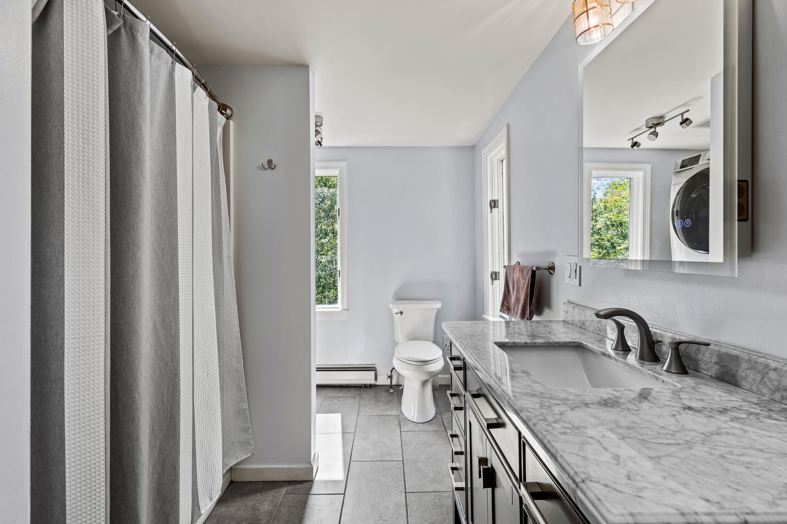 1083 Roosevelt Trail Windham ME 04062