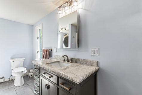 1083 Roosevelt Trail Windham ME 04062