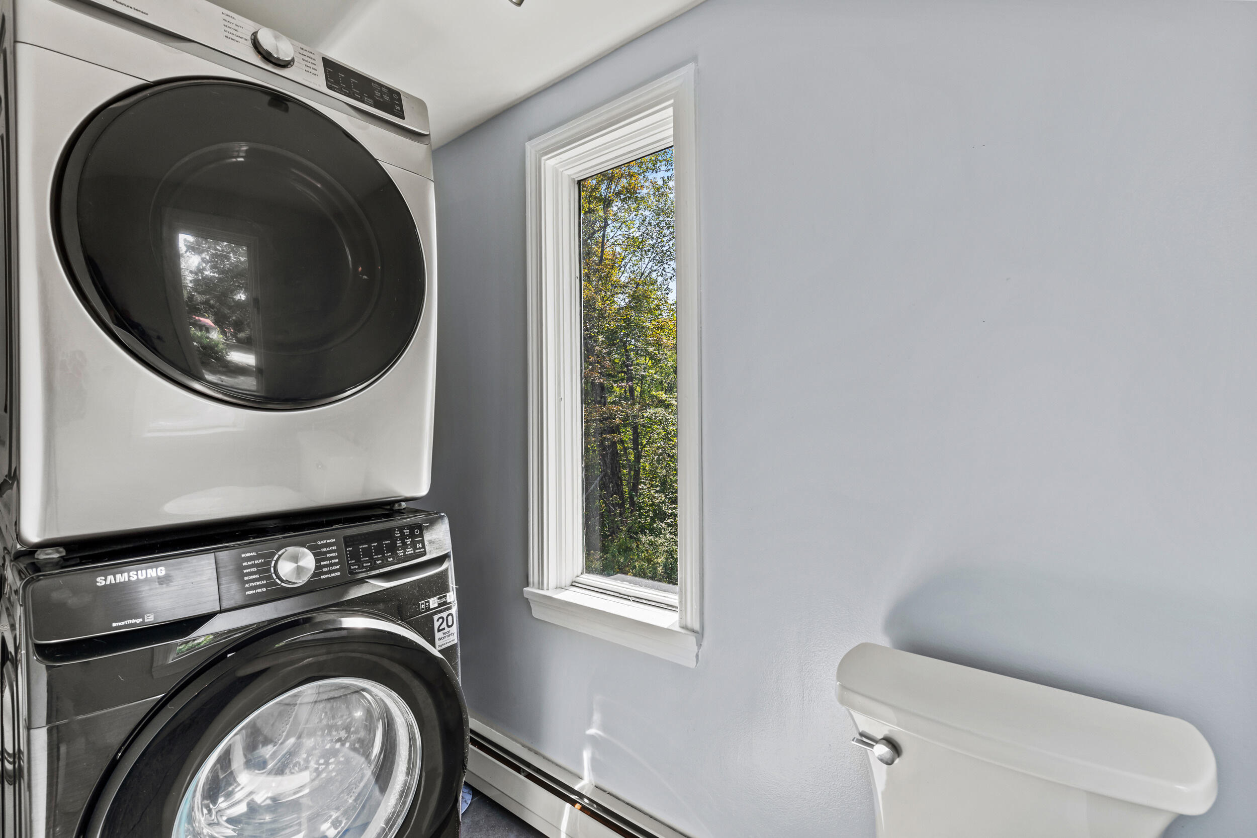 1083 Roosevelt Trail Windham ME 04062