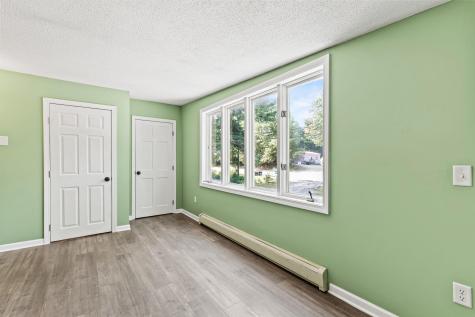 1083 Roosevelt Trail Windham ME 04062