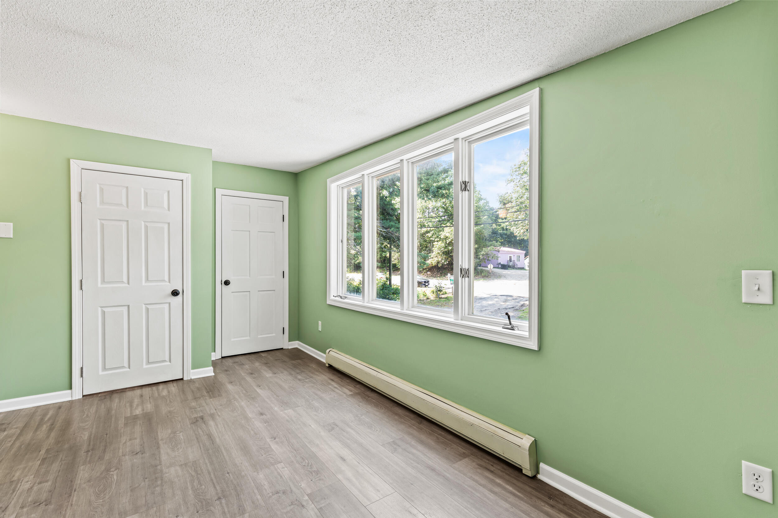 1083 Roosevelt Trail Windham ME 04062