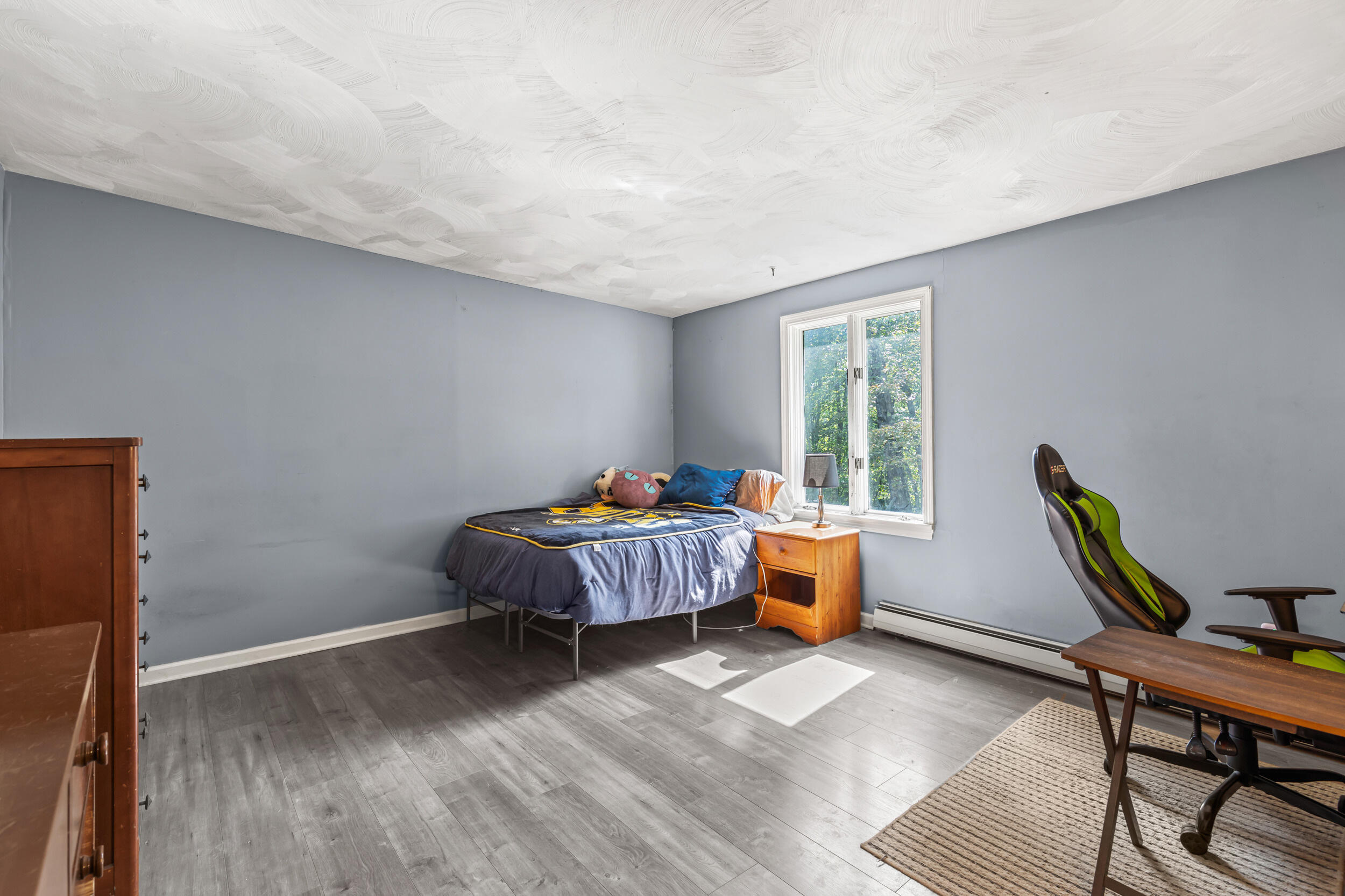 1083 Roosevelt Trail Windham ME 04062