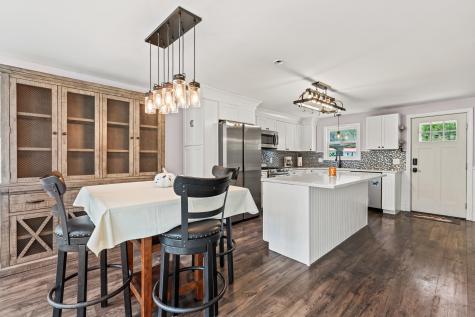 1083 Roosevelt Trail Windham ME 04062