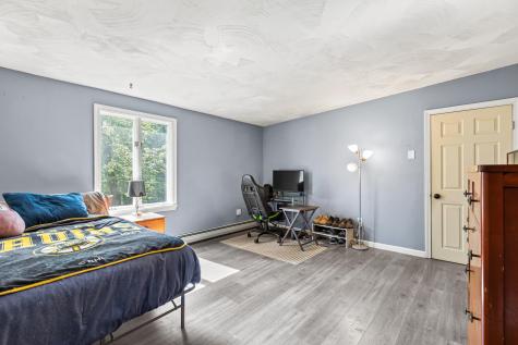 1083 Roosevelt Trail Windham ME 04062