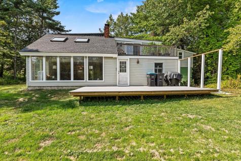 1083 Roosevelt Trail Windham ME 04062