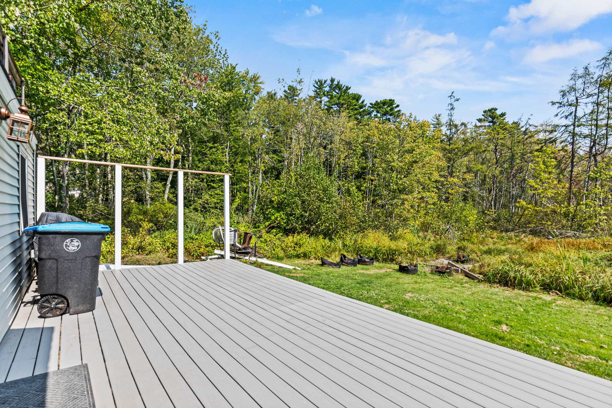 1083 Roosevelt Trail Windham ME 04062