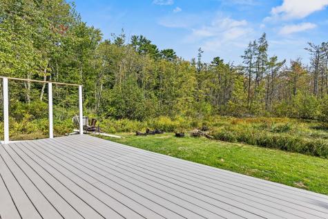 1083 Roosevelt Trail Windham ME 04062