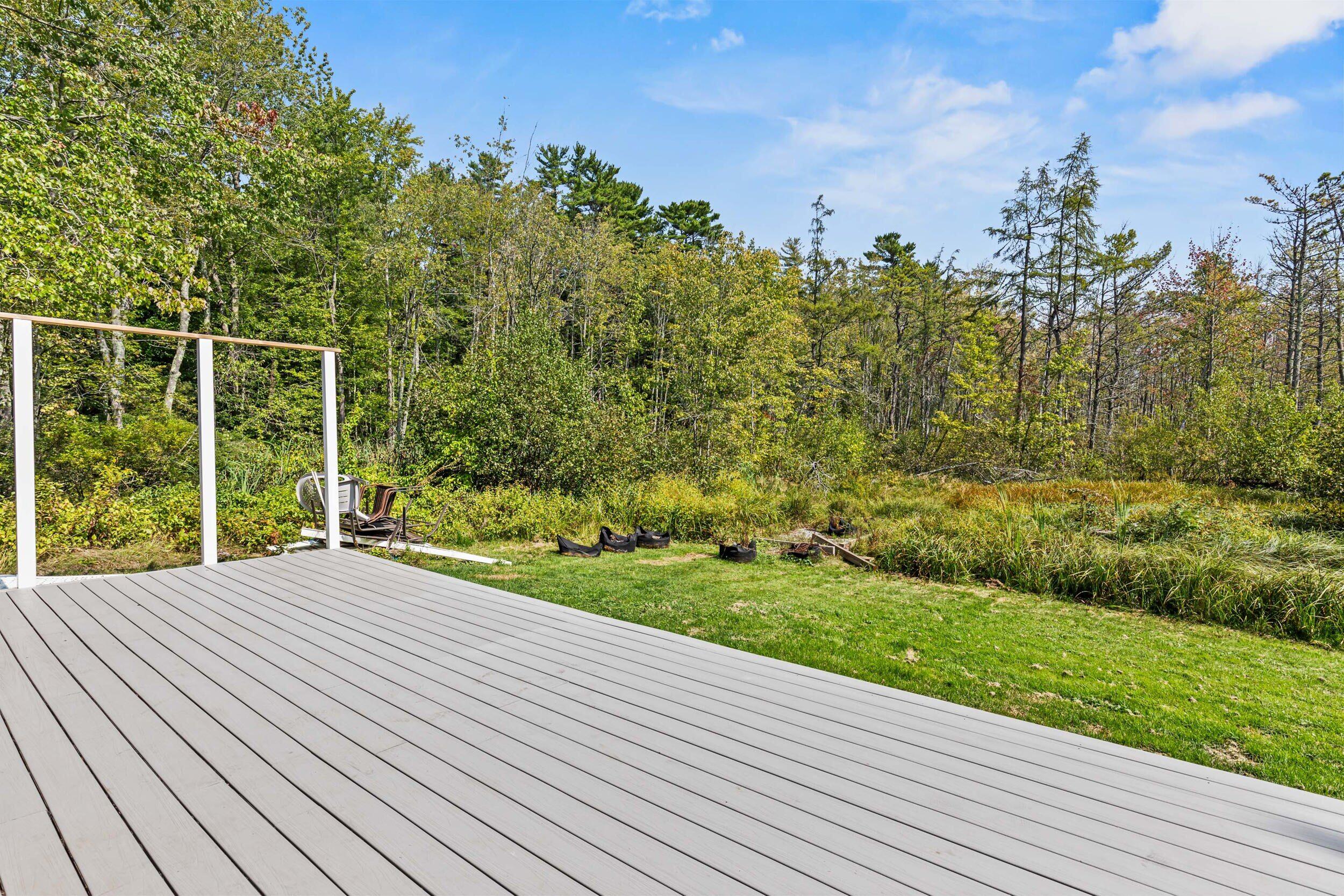 1083 Roosevelt Trail Windham ME 04062