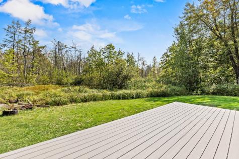 1083 Roosevelt Trail Windham ME 04062