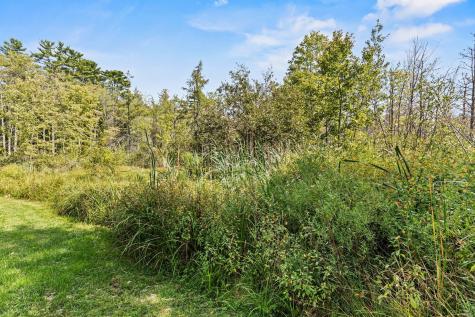 1083 Roosevelt Trail Windham ME 04062