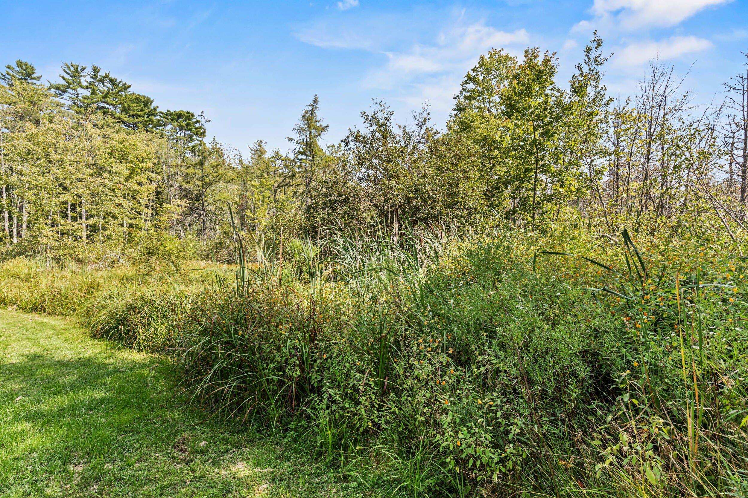 1083 Roosevelt Trail Windham ME 04062