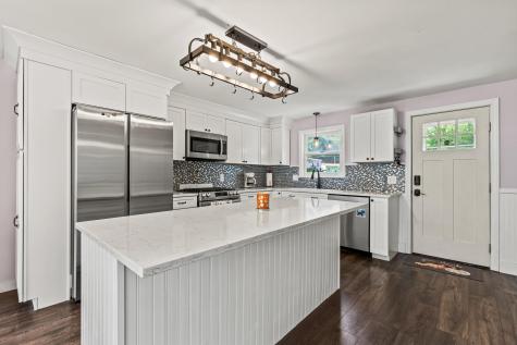 1083 Roosevelt Trail Windham ME 04062