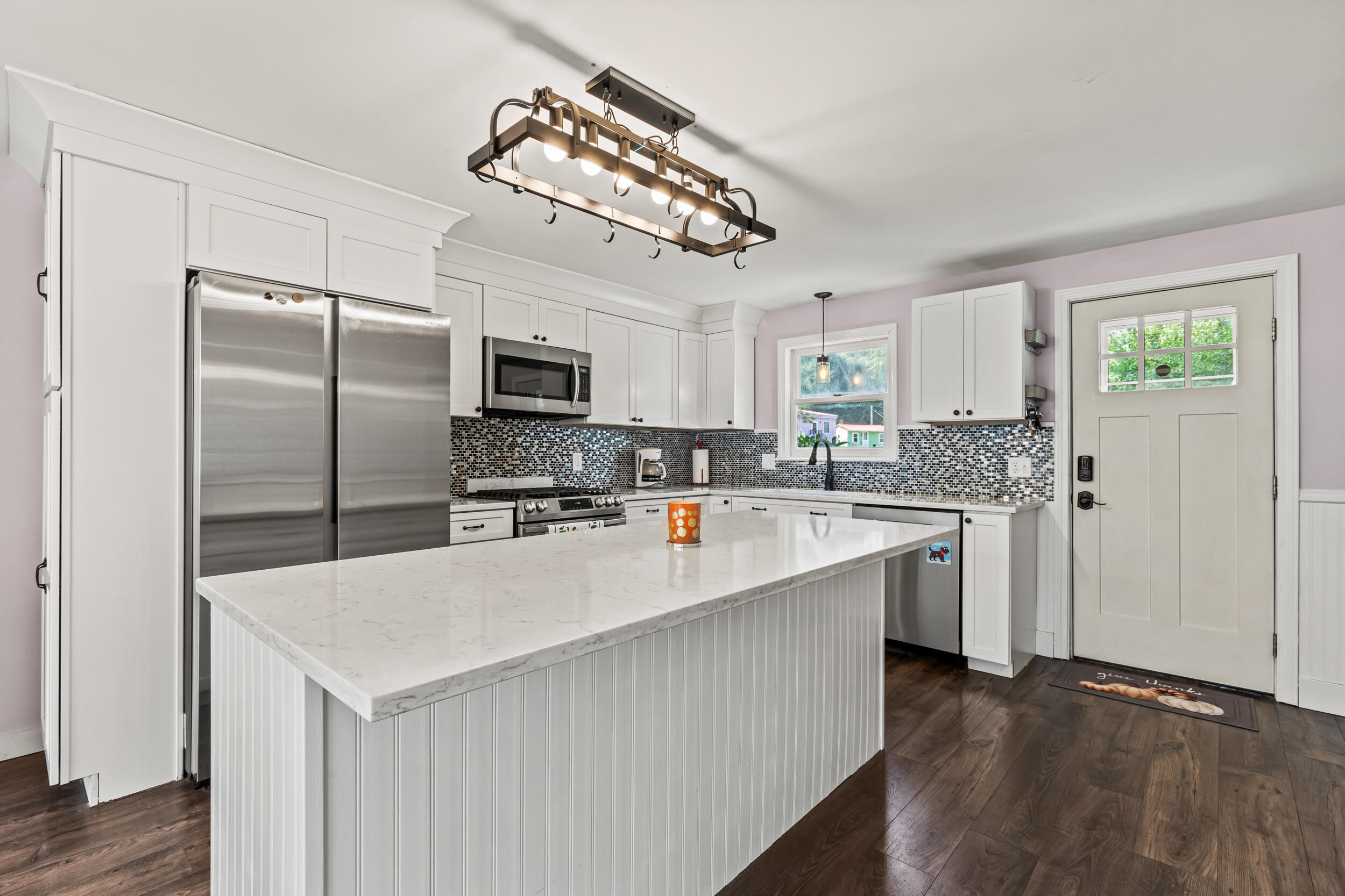 1083 Roosevelt Trail Windham ME 04062