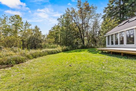 1083 Roosevelt Trail Windham ME 04062