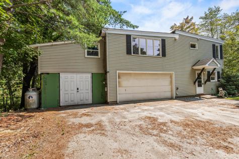 1083 Roosevelt Trail Windham ME 04062