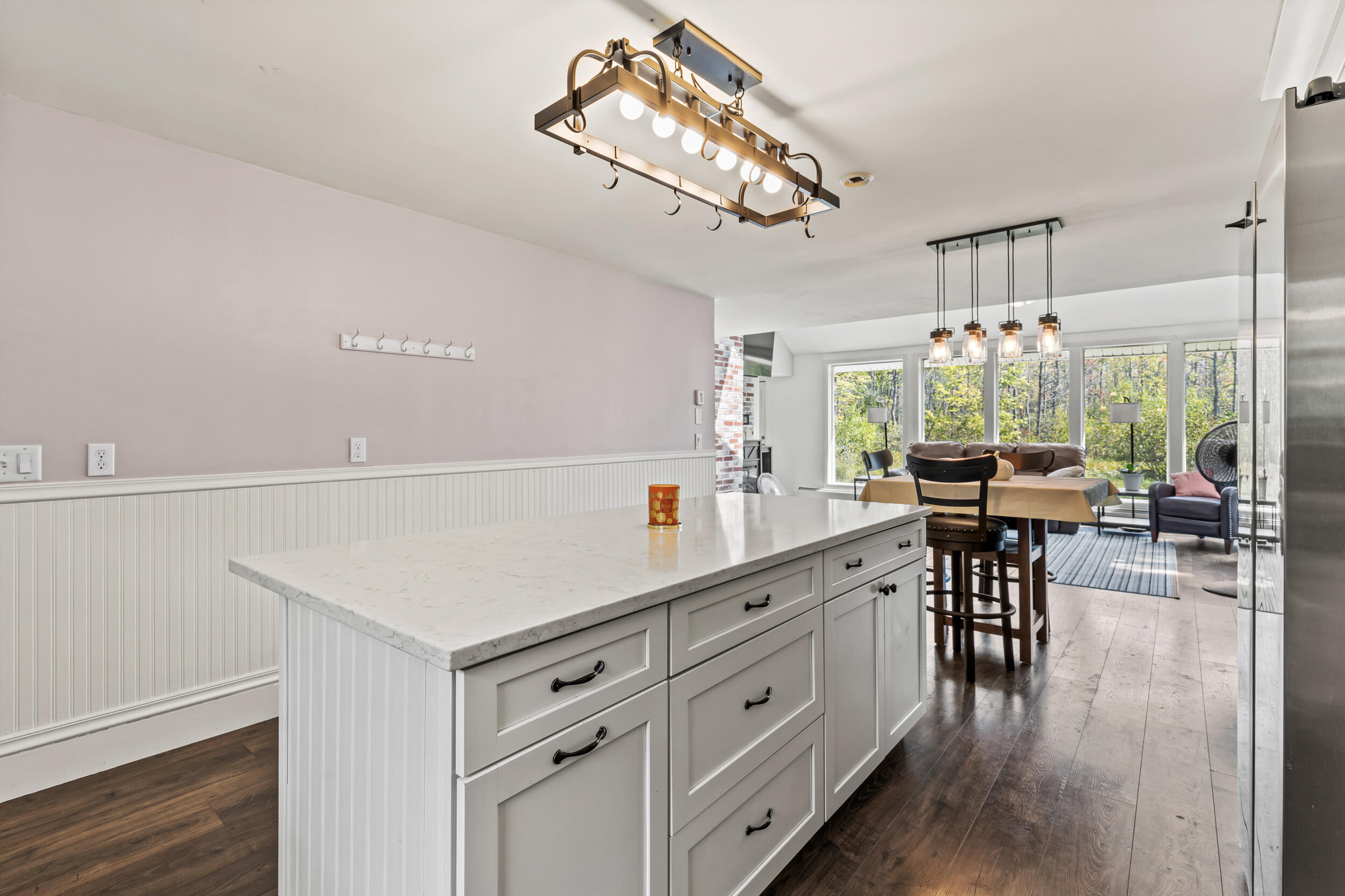 1083 Roosevelt Trail Windham ME 04062