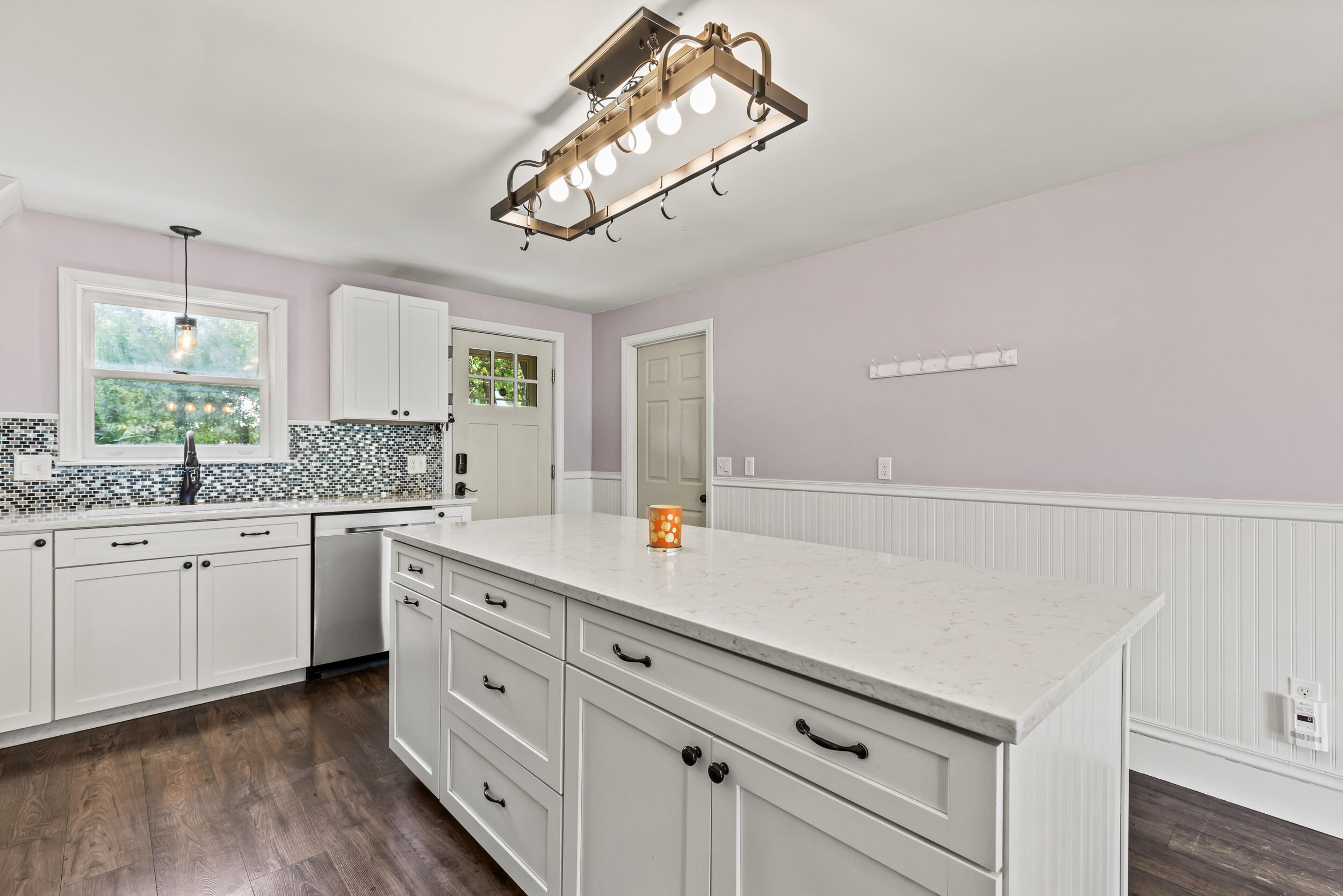 1083 Roosevelt Trail Windham ME 04062