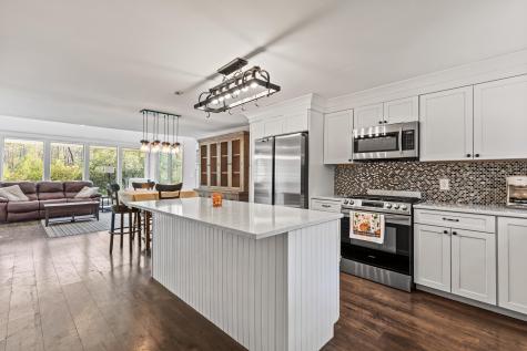 1083 Roosevelt Trail Windham ME 04062