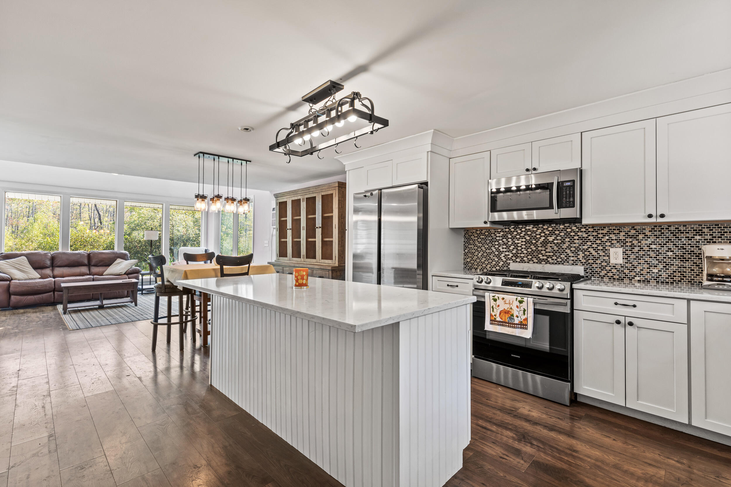 1083 Roosevelt Trail Windham ME 04062