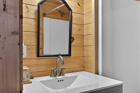 25 Katheryn Boulevard Casco ME 04015