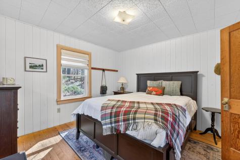 25 Katheryn Boulevard Casco ME 04015