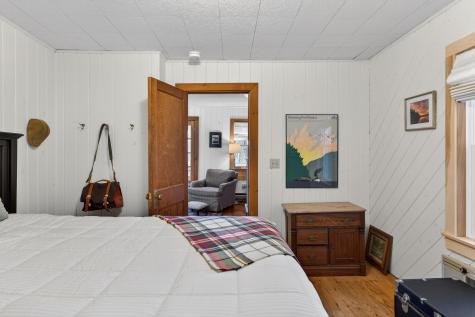 25 Katheryn Boulevard Casco ME 04015