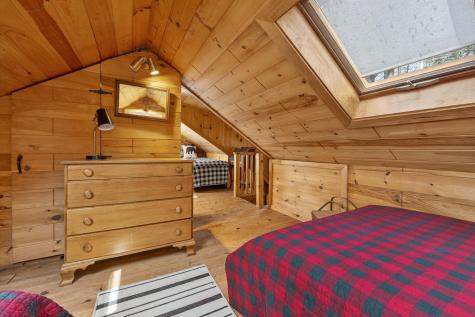 25 Katheryn Boulevard Casco ME 04015