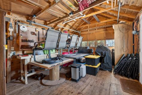 25 Katheryn Boulevard Casco ME 04015