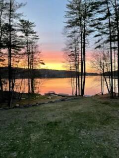 25 Katheryn Boulevard Casco ME 04015